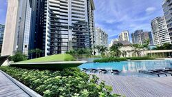 Amber Park (D15), Condominium #424157851